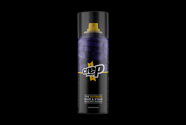 Commander Crep Protect Shoe Care Crep Ultimate Pack (100 ml = 11,66 €) no  color Soin des chaussures sur SNIPES