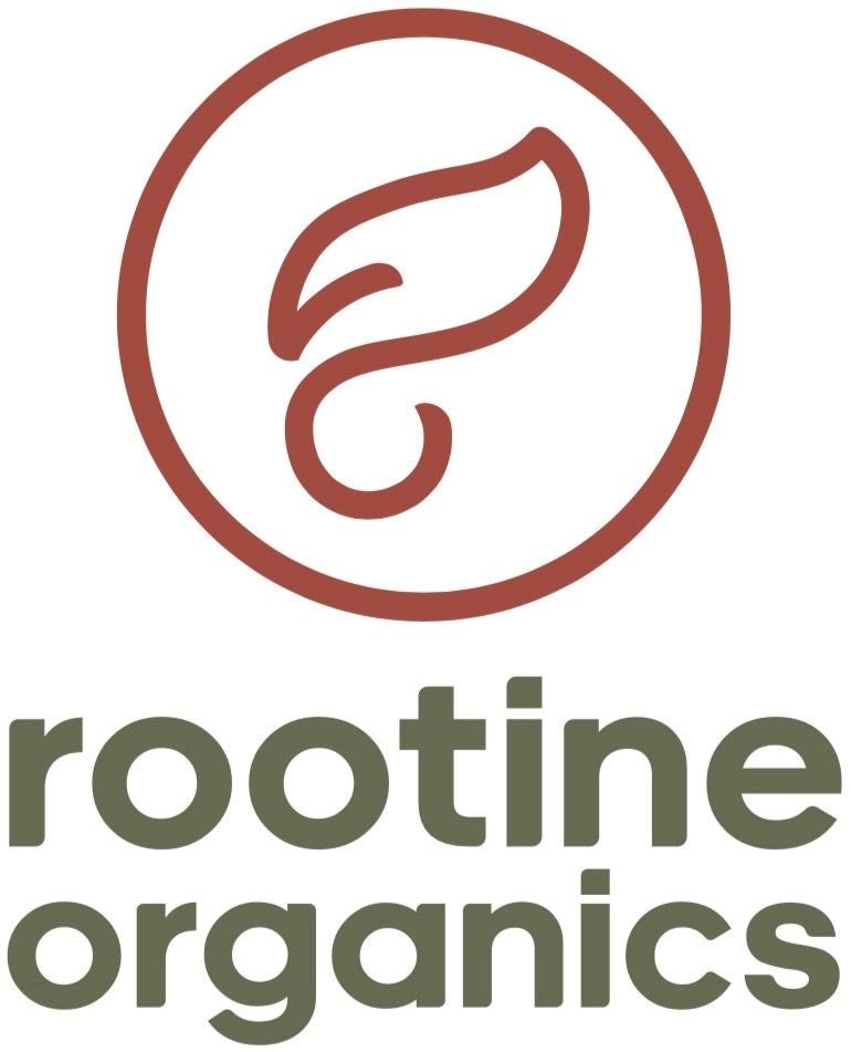 rootineorganics.co