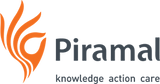 Piramal 