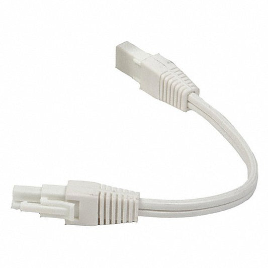 CABLE ALARGADOR N2C5 o NAC-Sidetone