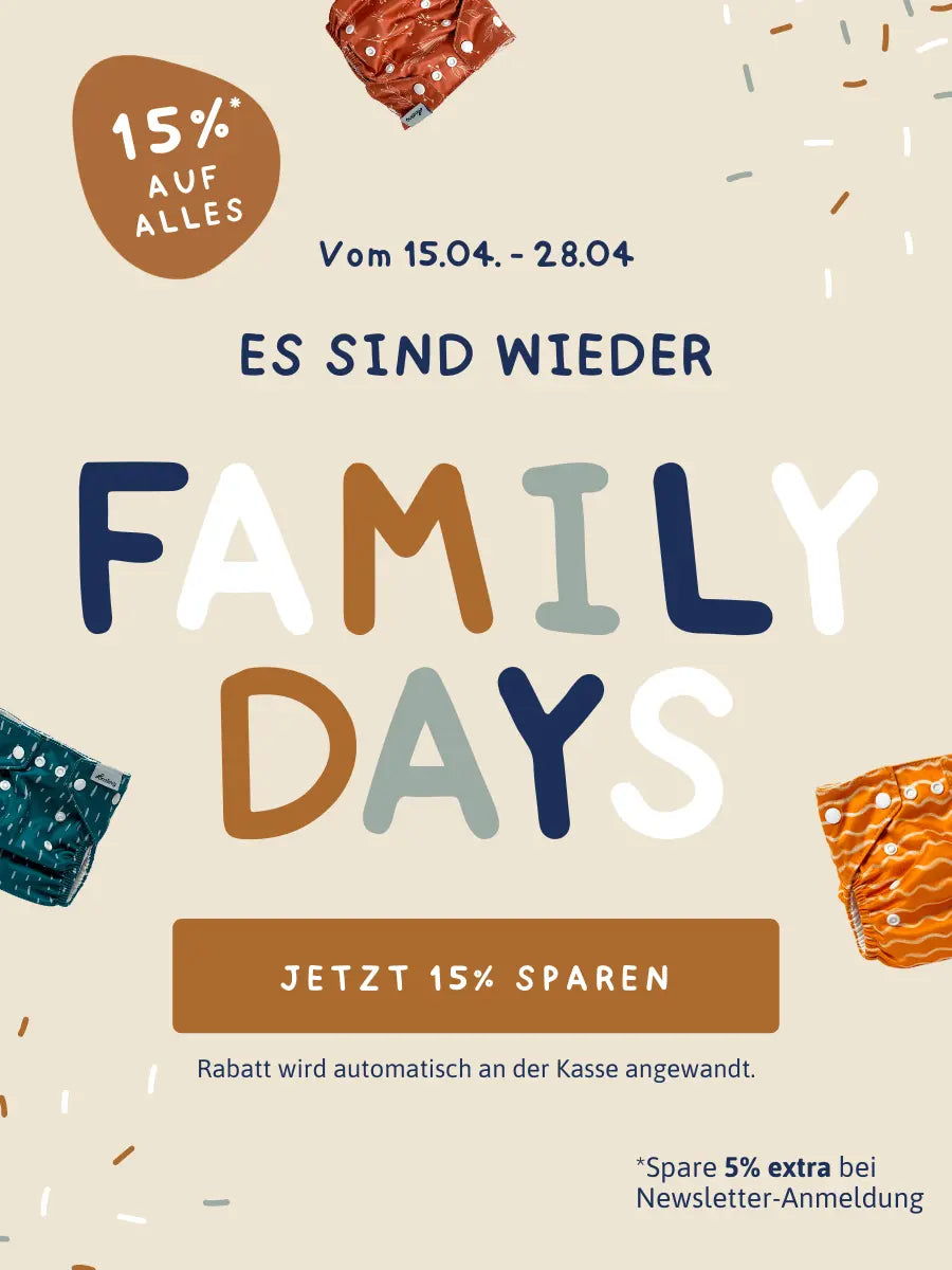 Family Days (2).webp__PID:b6b7cf69-9ef0-4cb8-b61b-3e4339ab22a5