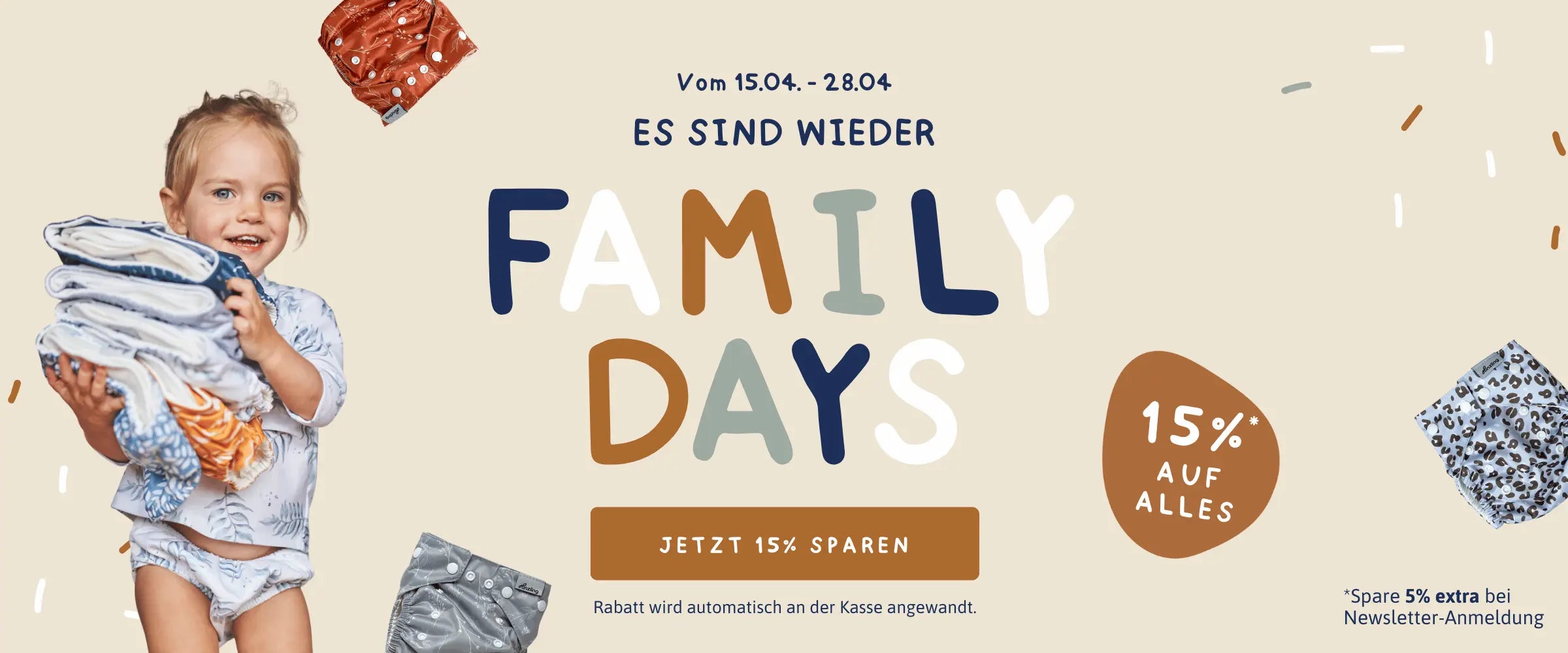 Family Days (3).webp__PID:b7cf699e-f03c-48f6-9b3e-4339ab22a5c4