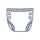 icons-53_200x__PID:d4fc57d1-89ea-43f9-bc10-e3a1cb4a76c3