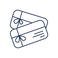 icons-57_200x__PID:ee4528f9-4186-4f69-8743-5964a84f68d9