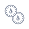 icons-59_200x__PID:1323ee45-28f9-4186-9f69-87435964a84f