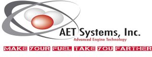 AET Systems Inc