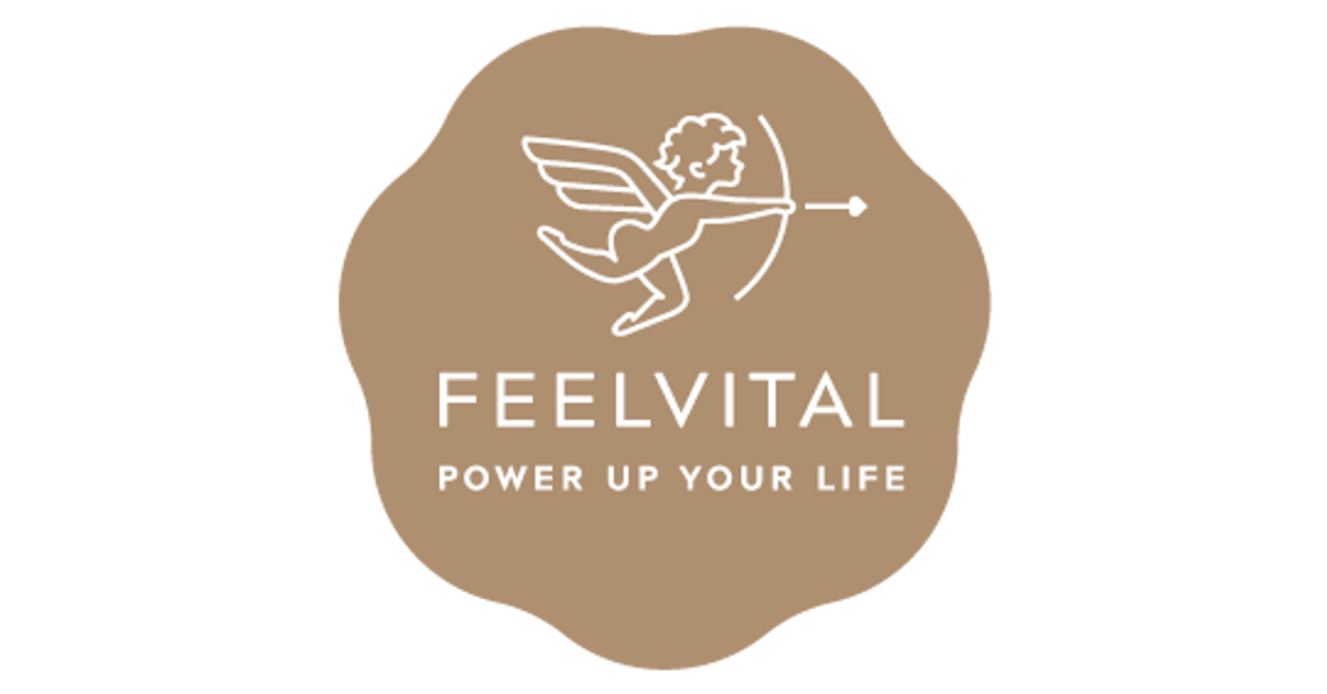 Feelvital.de