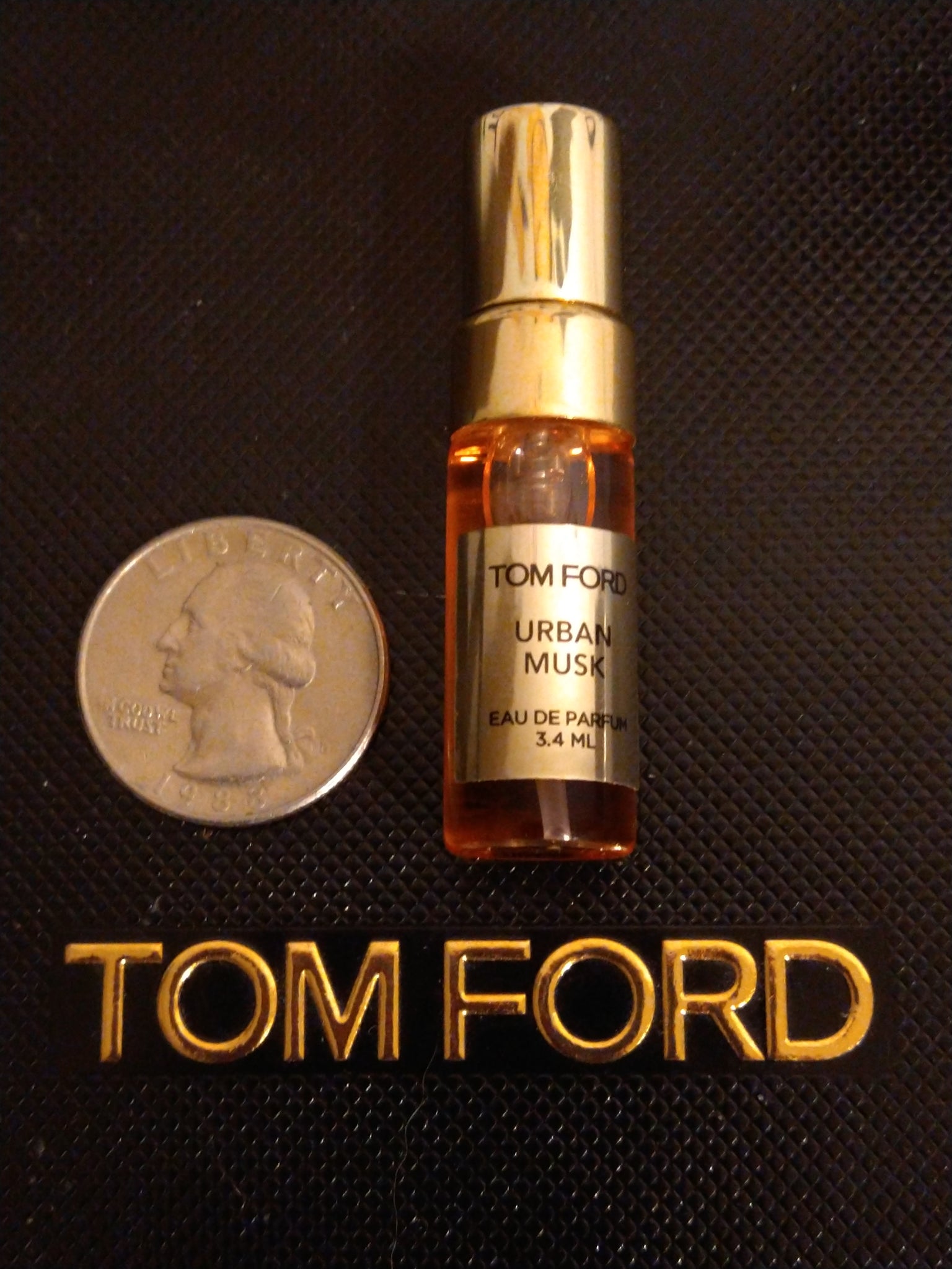 tom ford urban musk