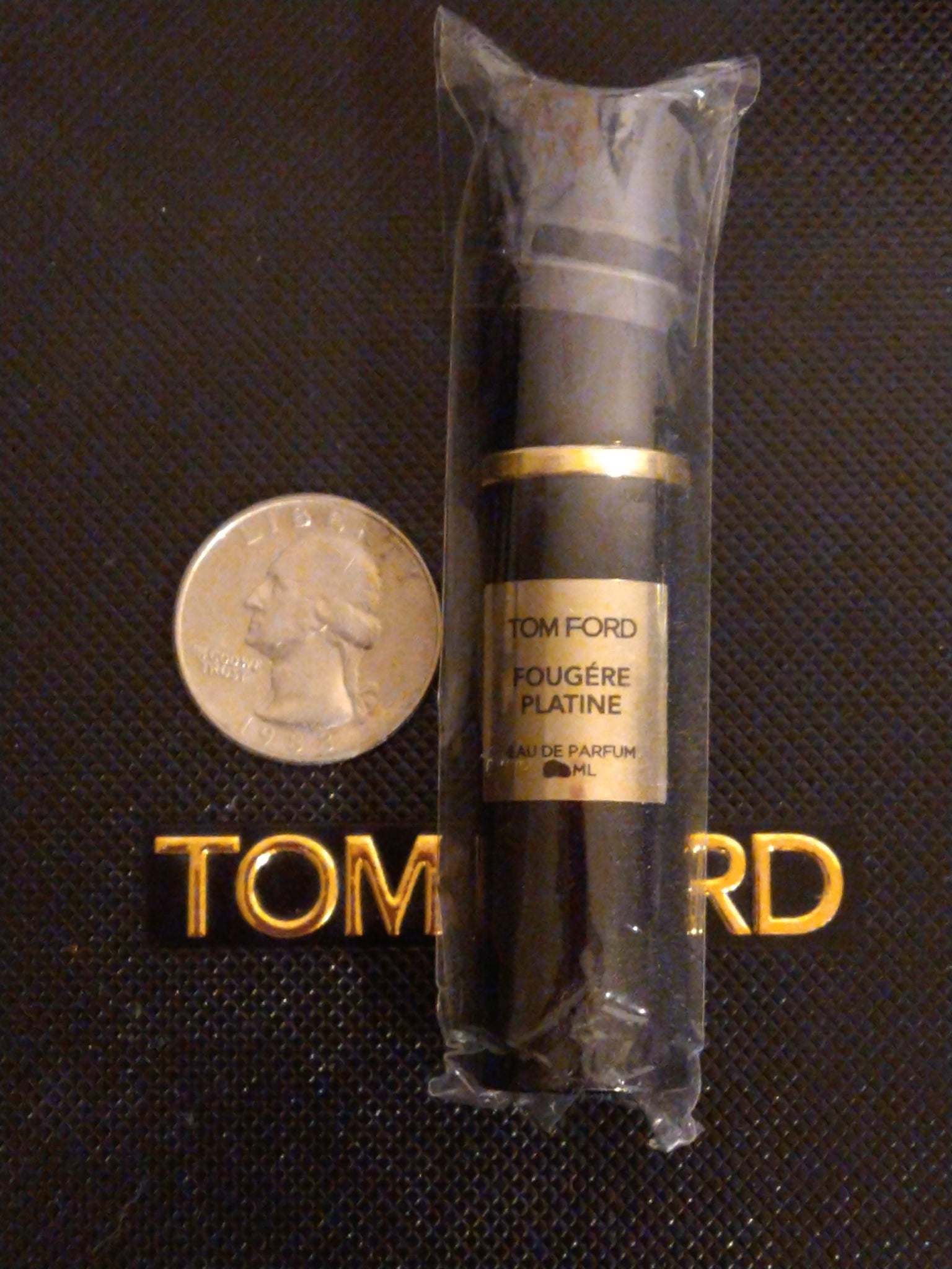 Fougere Platine Authentic Tom Ford Perfume Samples – TomFordPerfumeSamples