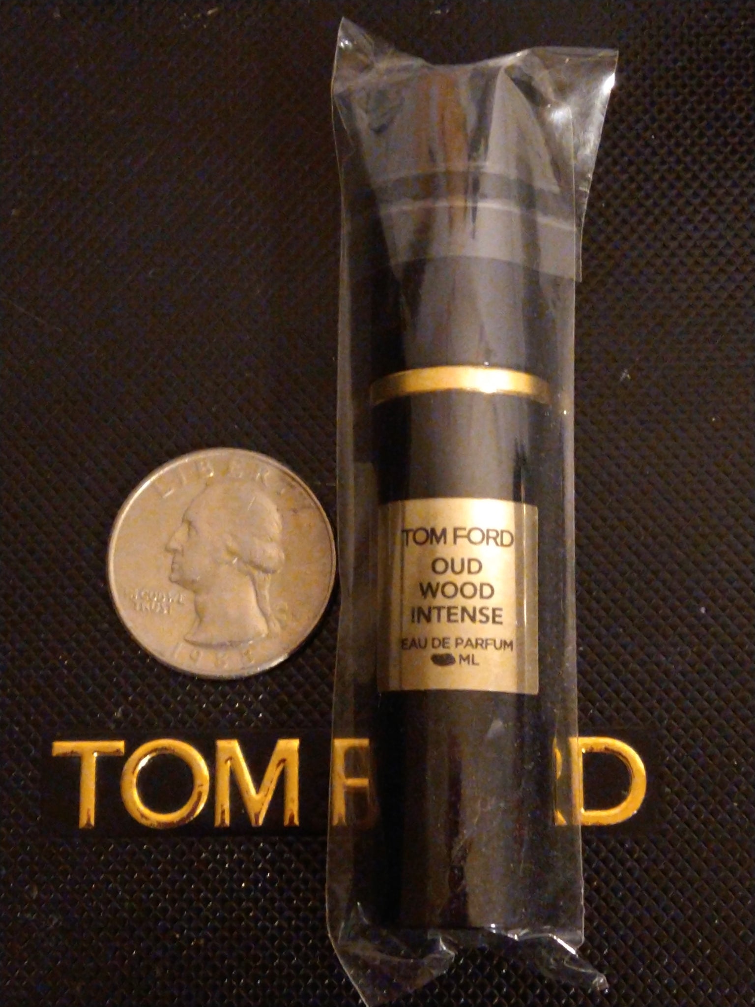 OUD Wood Intense Authentic Tom Ford Perfume Samples – TomFordPerfumeSamples