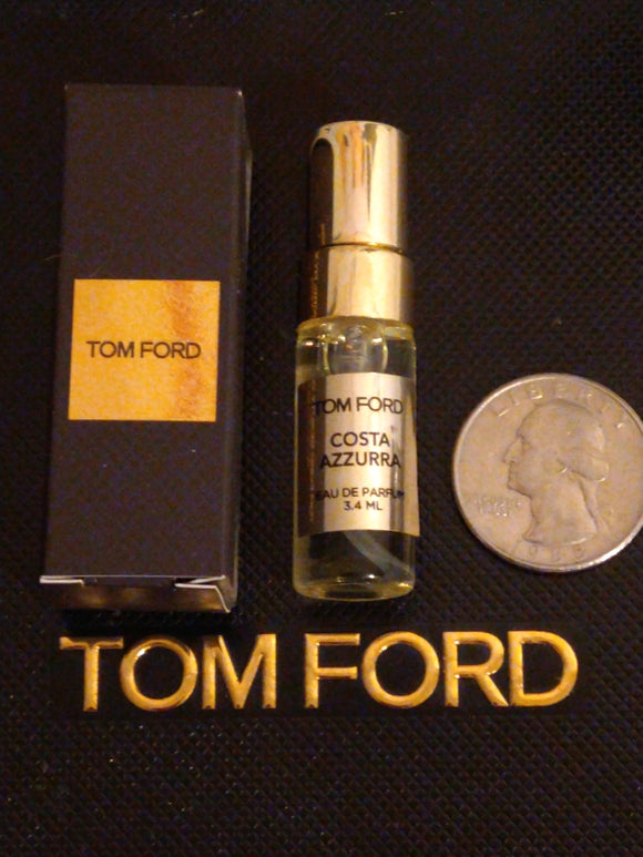 Products – TomFordPerfumeSamples