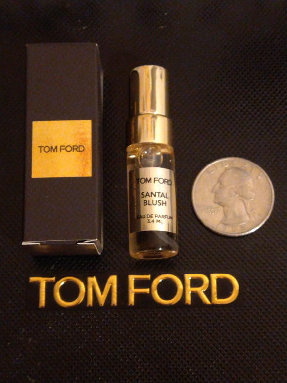 tom ford sport coat