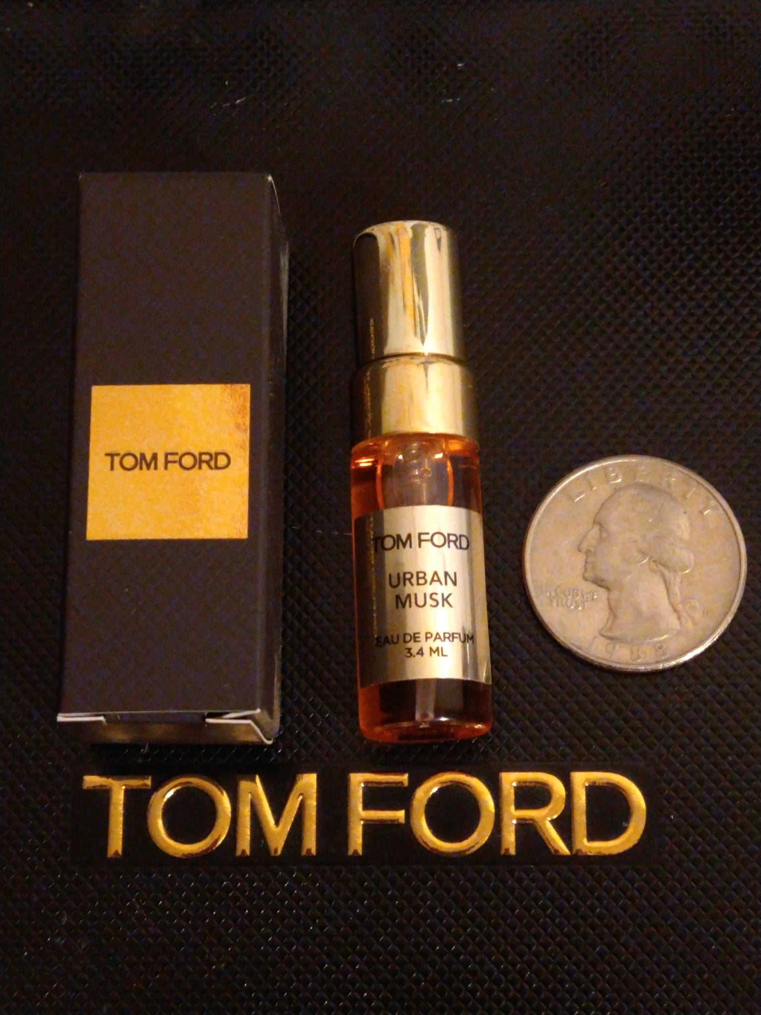 tom ford lip lacquer molten orchid