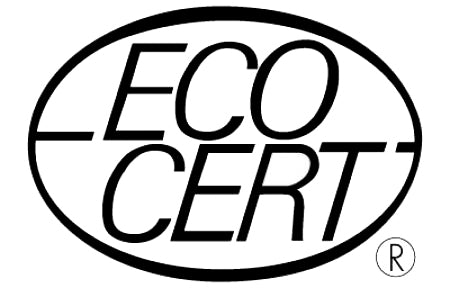 ecocert logo