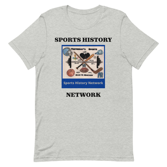 Baltimore Orioles First 100 Win Season Since 1980 Unisex T-Shirt