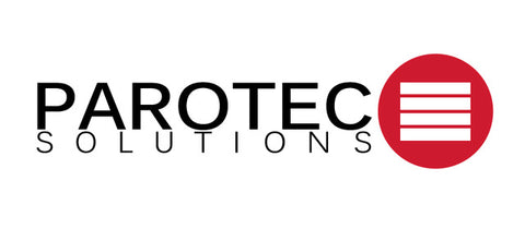 Parotec Solutions – Avatu Ltd