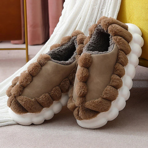 closed toe sandals