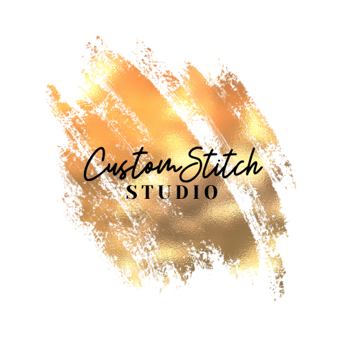 Custom Stitch Studio