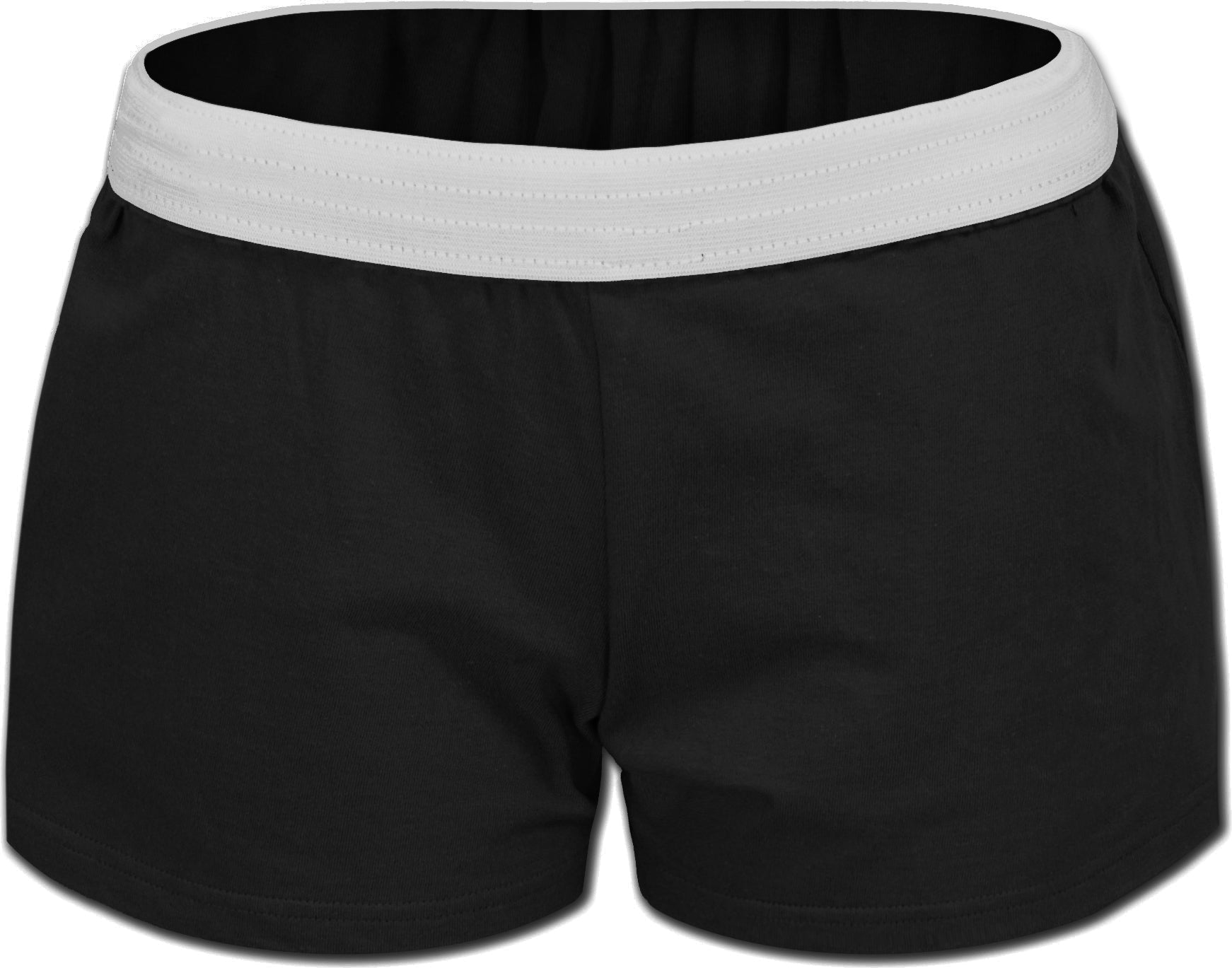 Ladies Rehearsal Short
