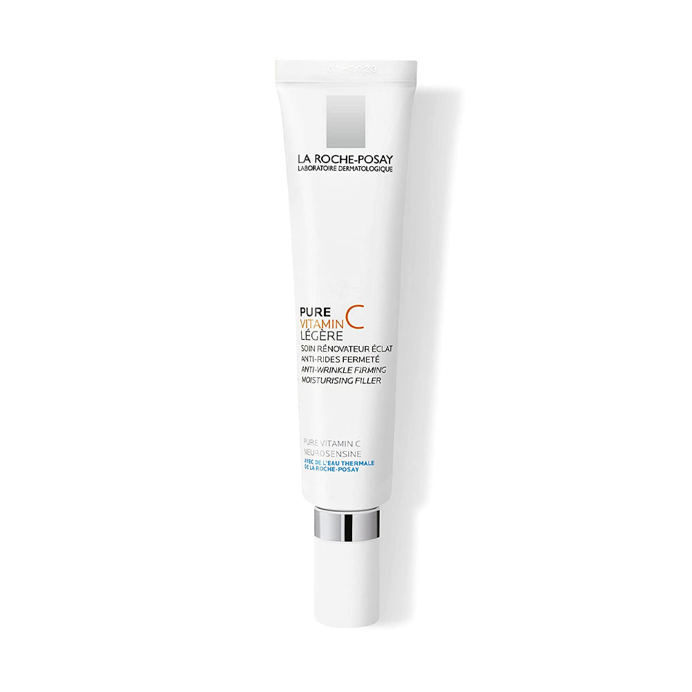 La roche posay pure vitamin