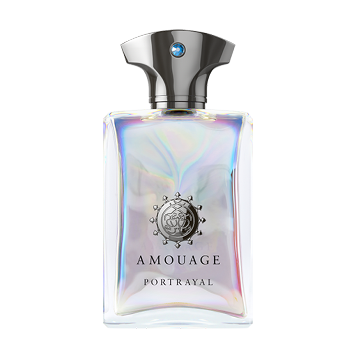 World of Perfumes - MOMENTO POUR HOMME is dedicated to inspiring, virtuous  and self-confident men who are courageous, passionate and authentic. The  fragrance is subtle but striking and masculine . Top Notes 