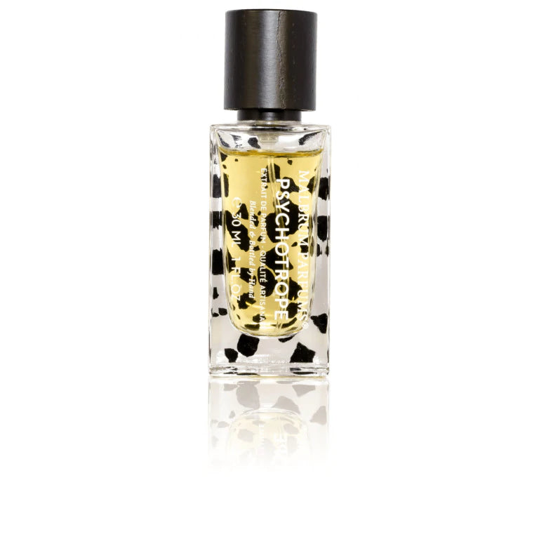Carved Oud Perfume by Thameen,Size 50ml, - La Maison Du Parfum
