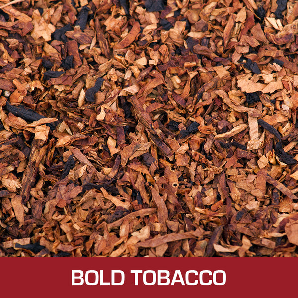 Tobacco