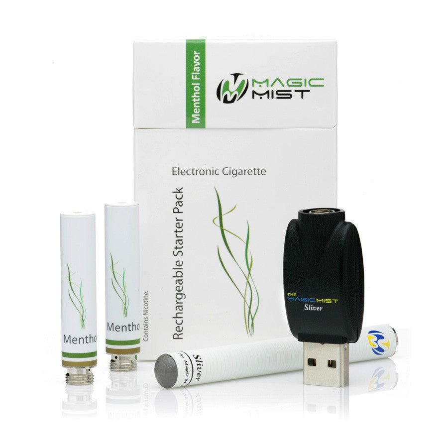 Vip Starter Kit Only 6 49 By Magicmist
