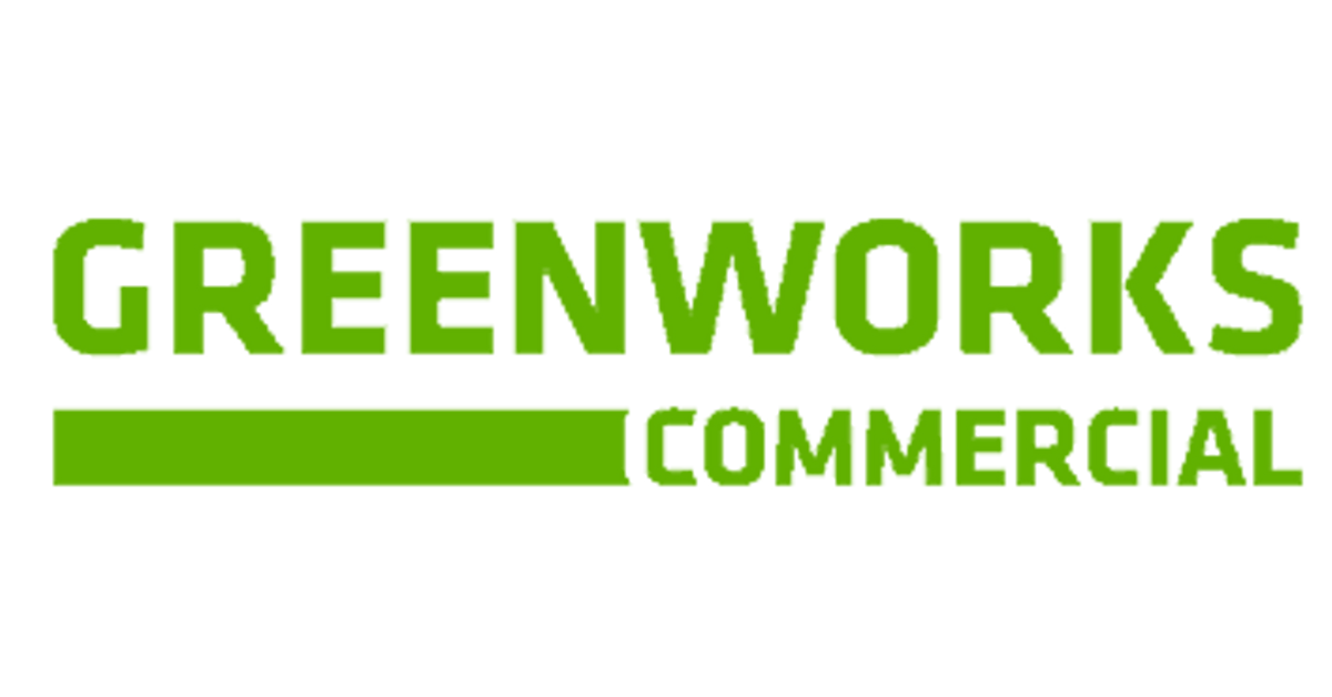 greenworkscommercial