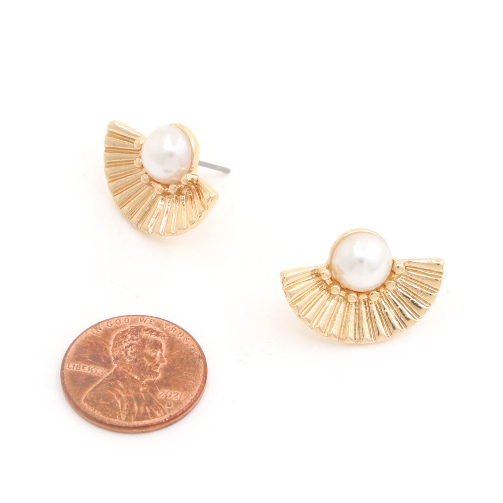 Alice Earring