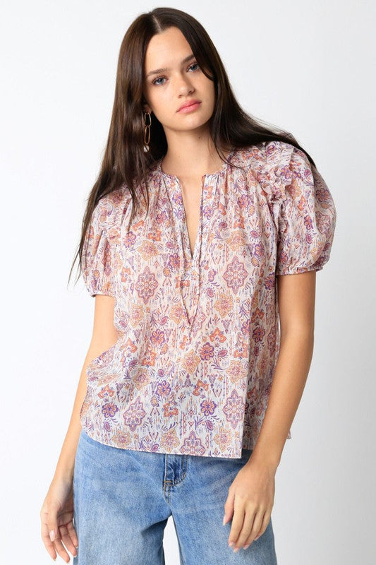 tops – C Collection New Orleans