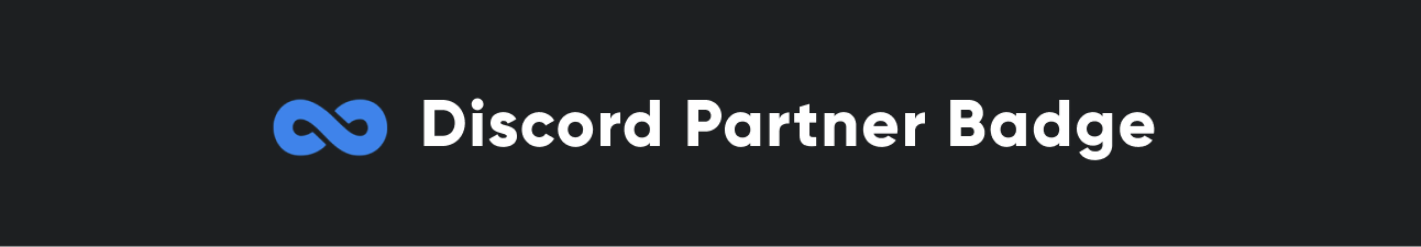 Discord Partner Badge