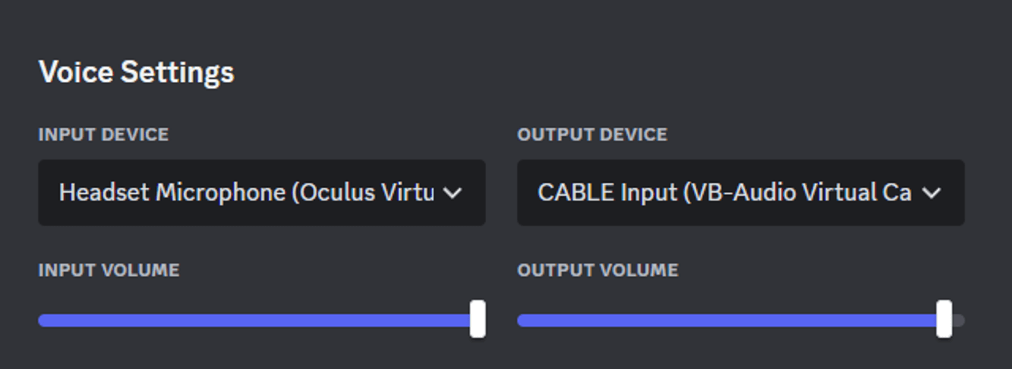 Virtual Audio Cables Setup Tutorial