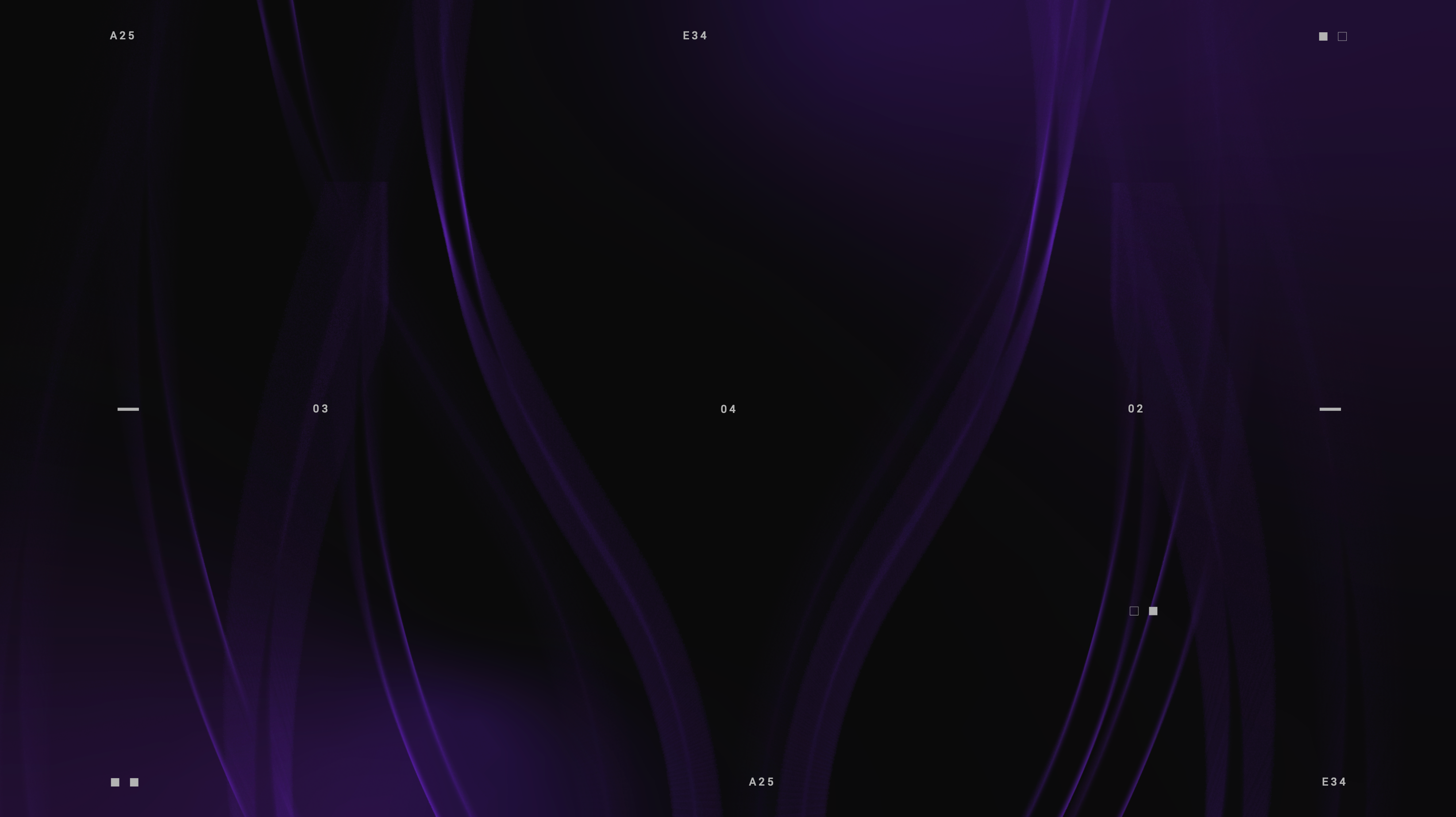 Twitch Stream Background