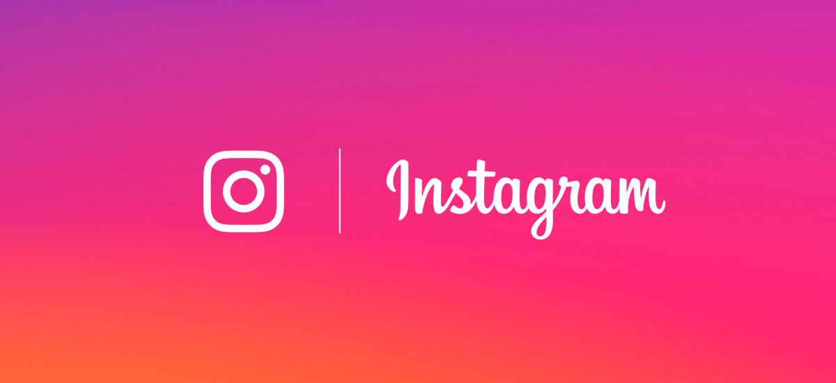 Instagram Live Streaming Platform