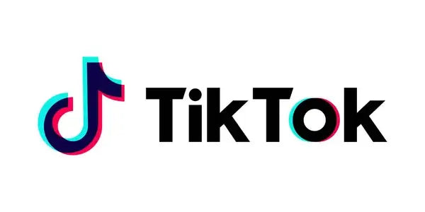 tiktok live streaming platform