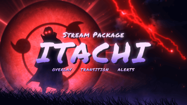 🔴 NEW PATCH 4.4 CONTENT HERE 🔴 !newitems - itzstu4rt on Twitch