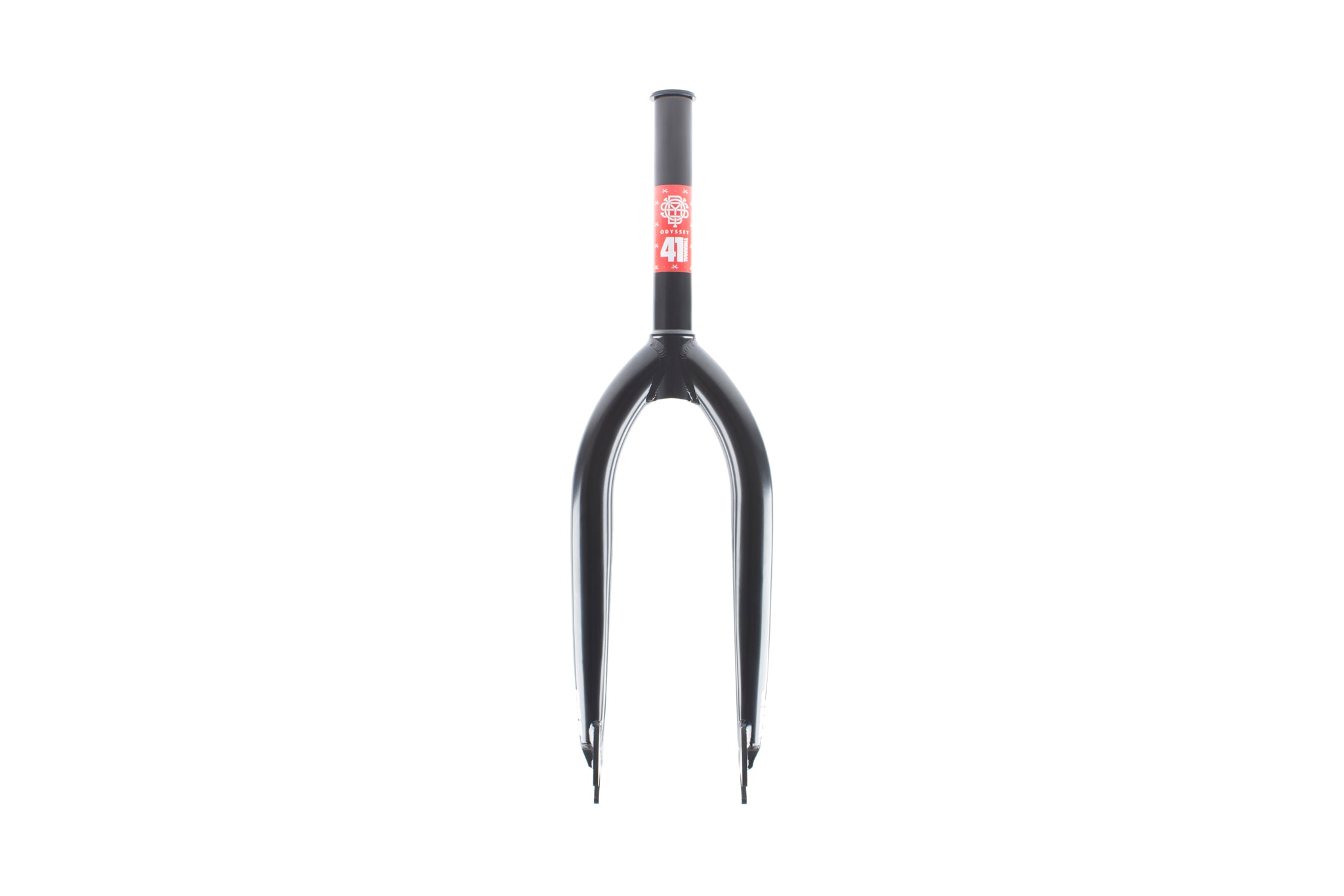 odyssey r15 fork