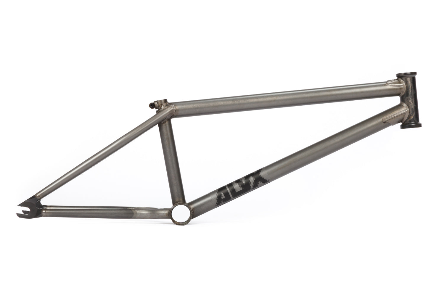 BSD ALVX AF Frame (2021 Flat Raw) | Full Factory Distribution