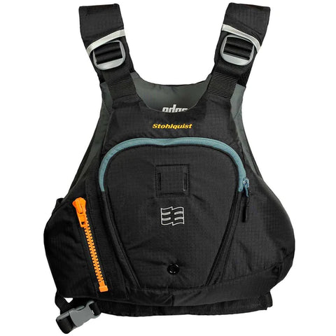 Stohlquist Edge Lifejacket (PFD)