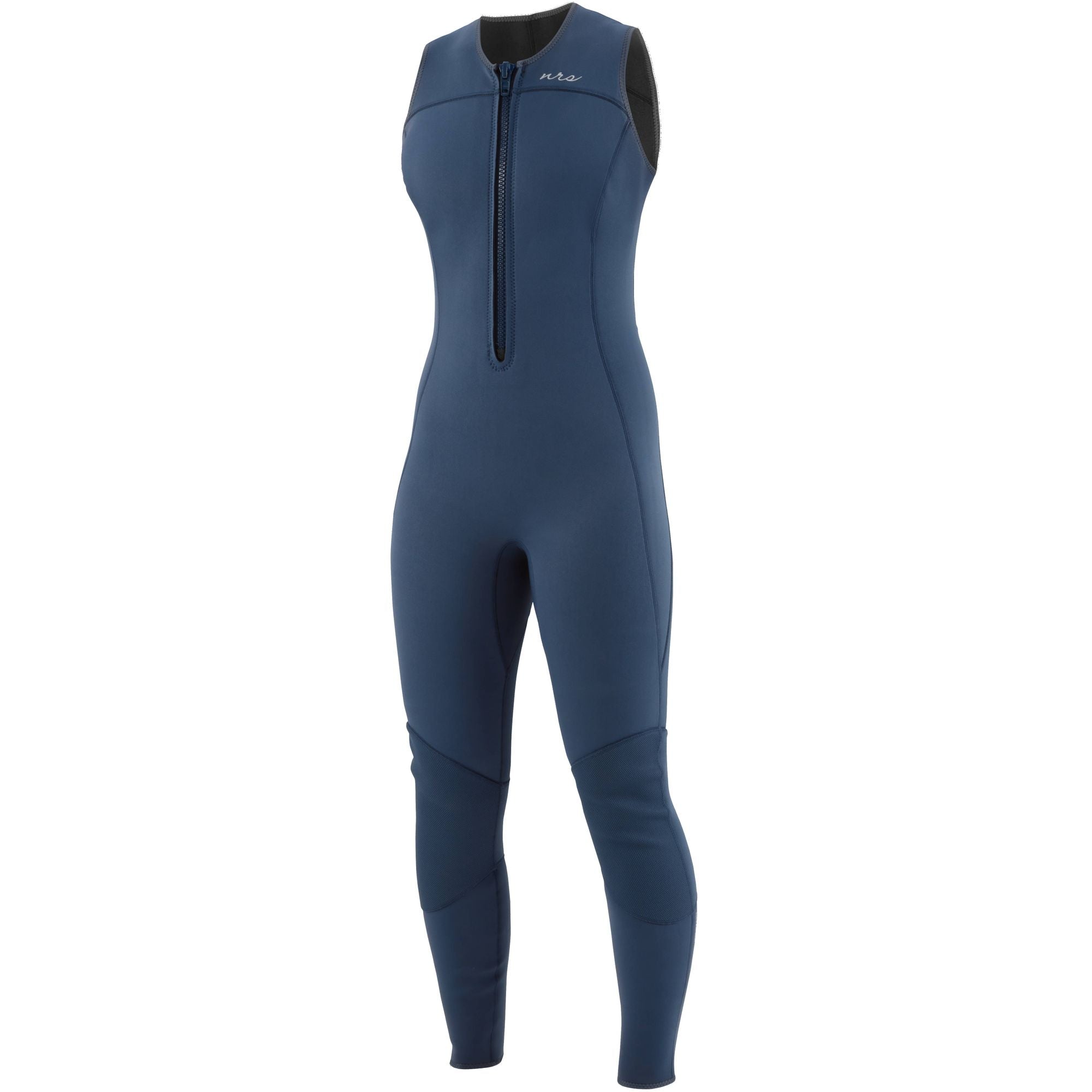 NRS Women's Ignitor 3.0 Wetsuit (Closeout)