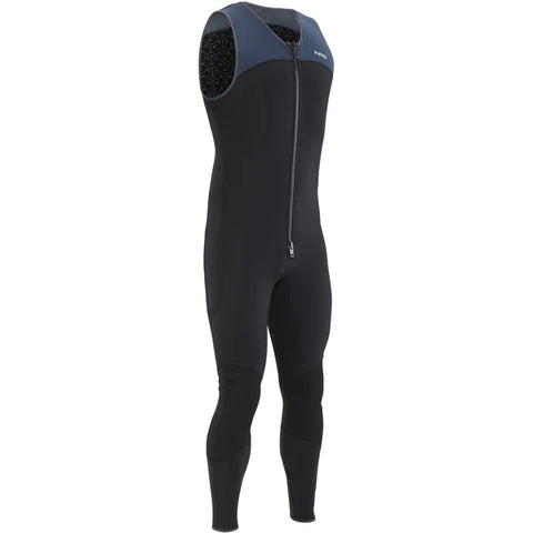 NRS Men's 3.0 Ultra John Wetsuit