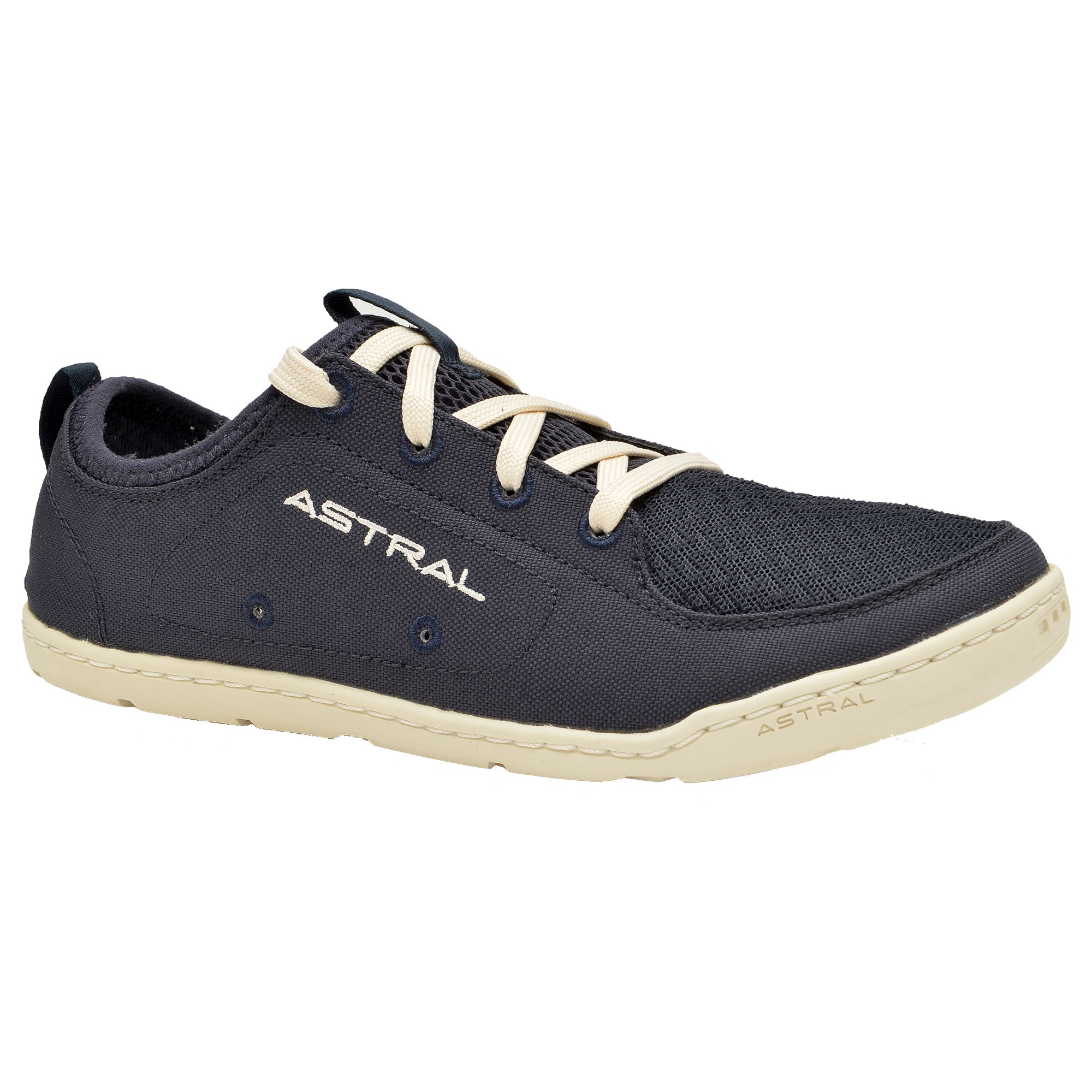 Reboxed Astral Women's Loyak Water Shoes