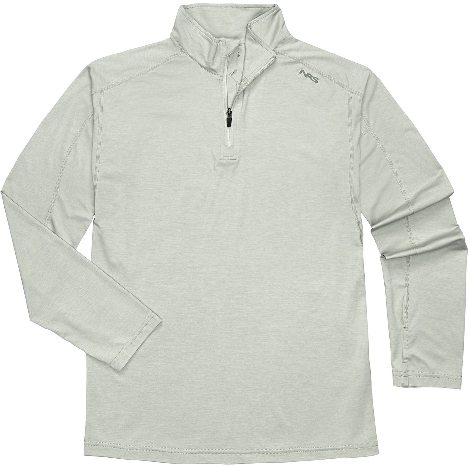 NRS Men's Silkweight Baja Shirt