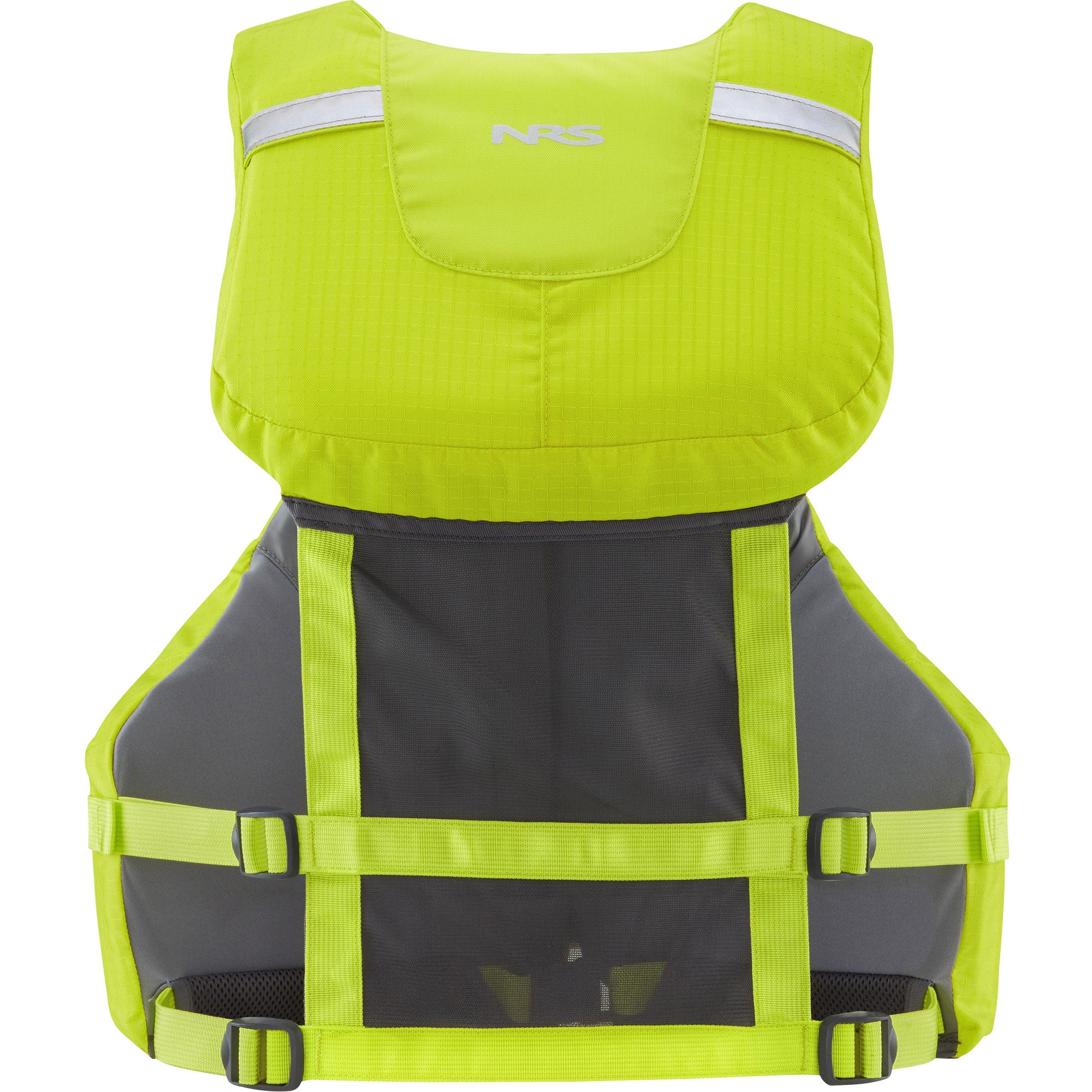 NRS cVest Lifejacket (PFD)