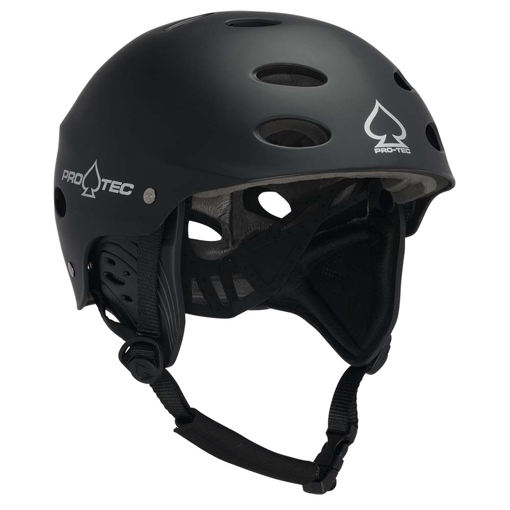 Pro-Tec Ace Wake Water Helmet (Closeout 2024)