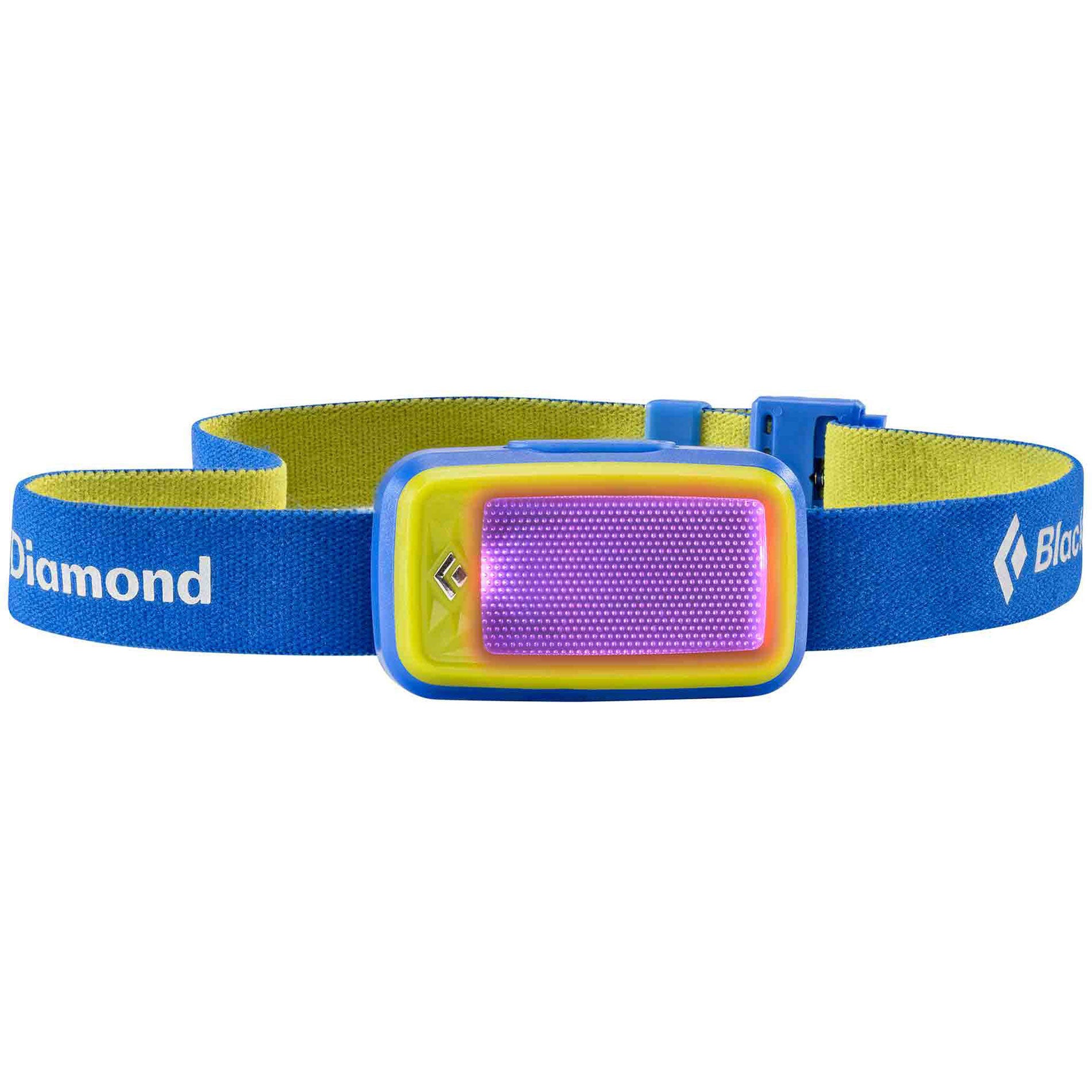 Black Diamond Wiz Kid's Headlamp