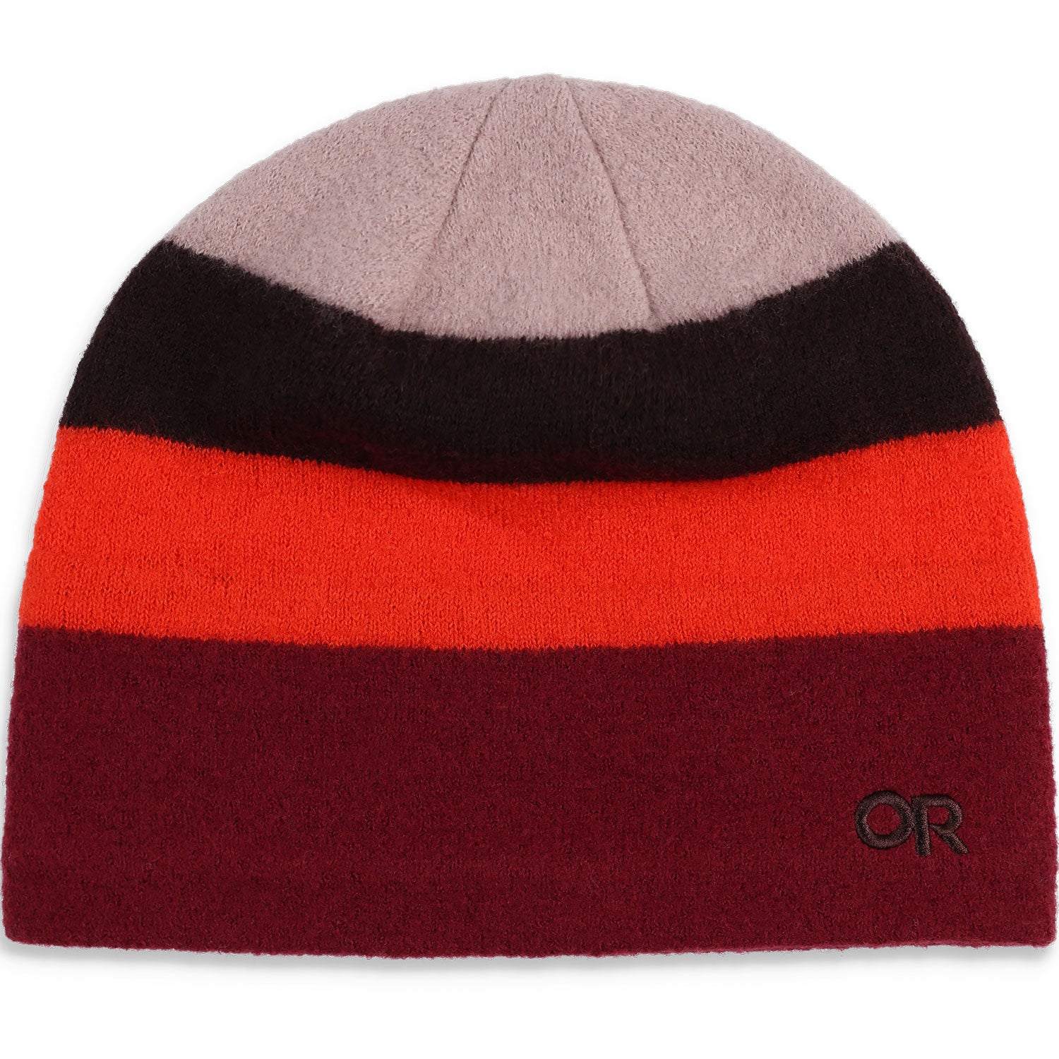 Outdoor Research Gradient Beanie