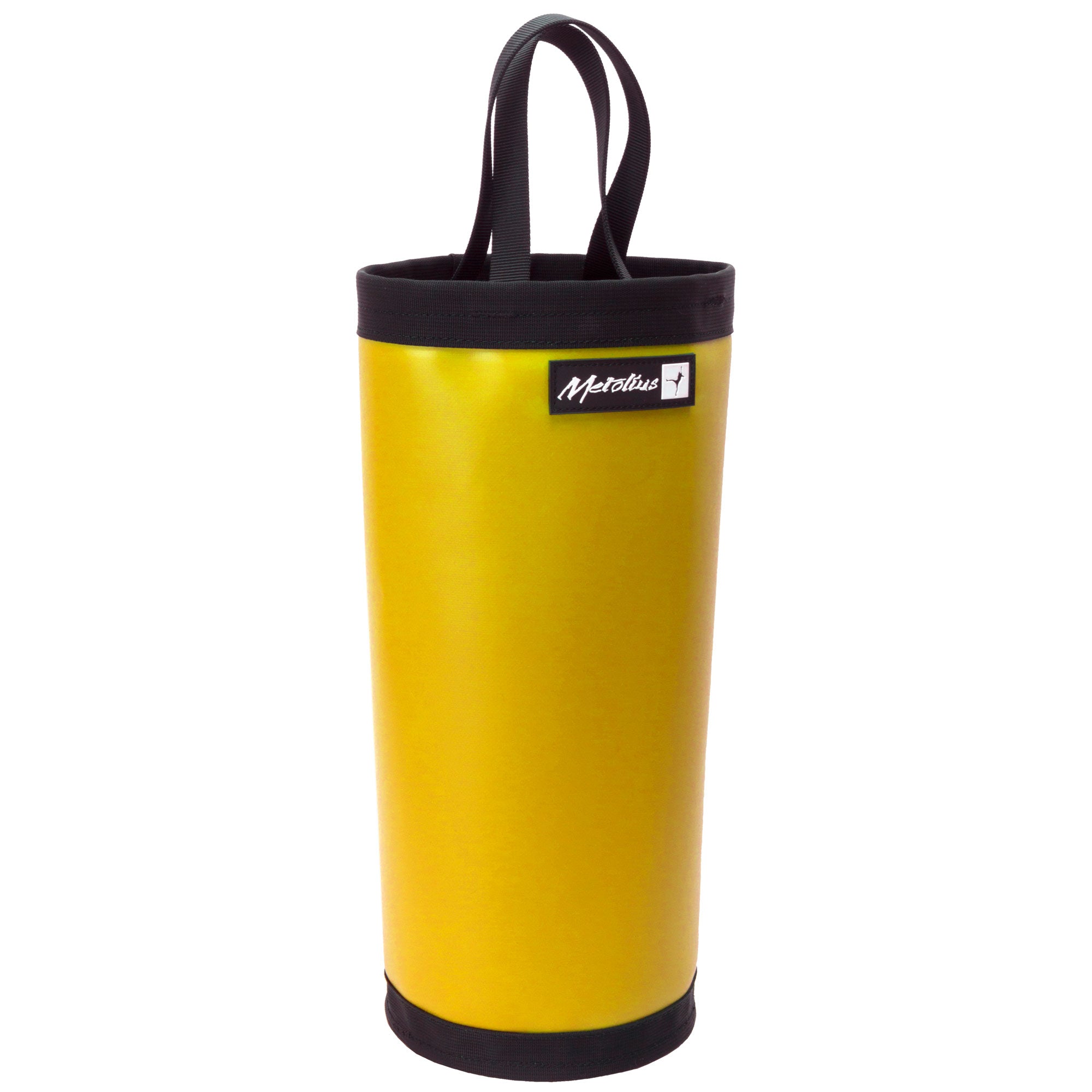 Metolius Waste Case