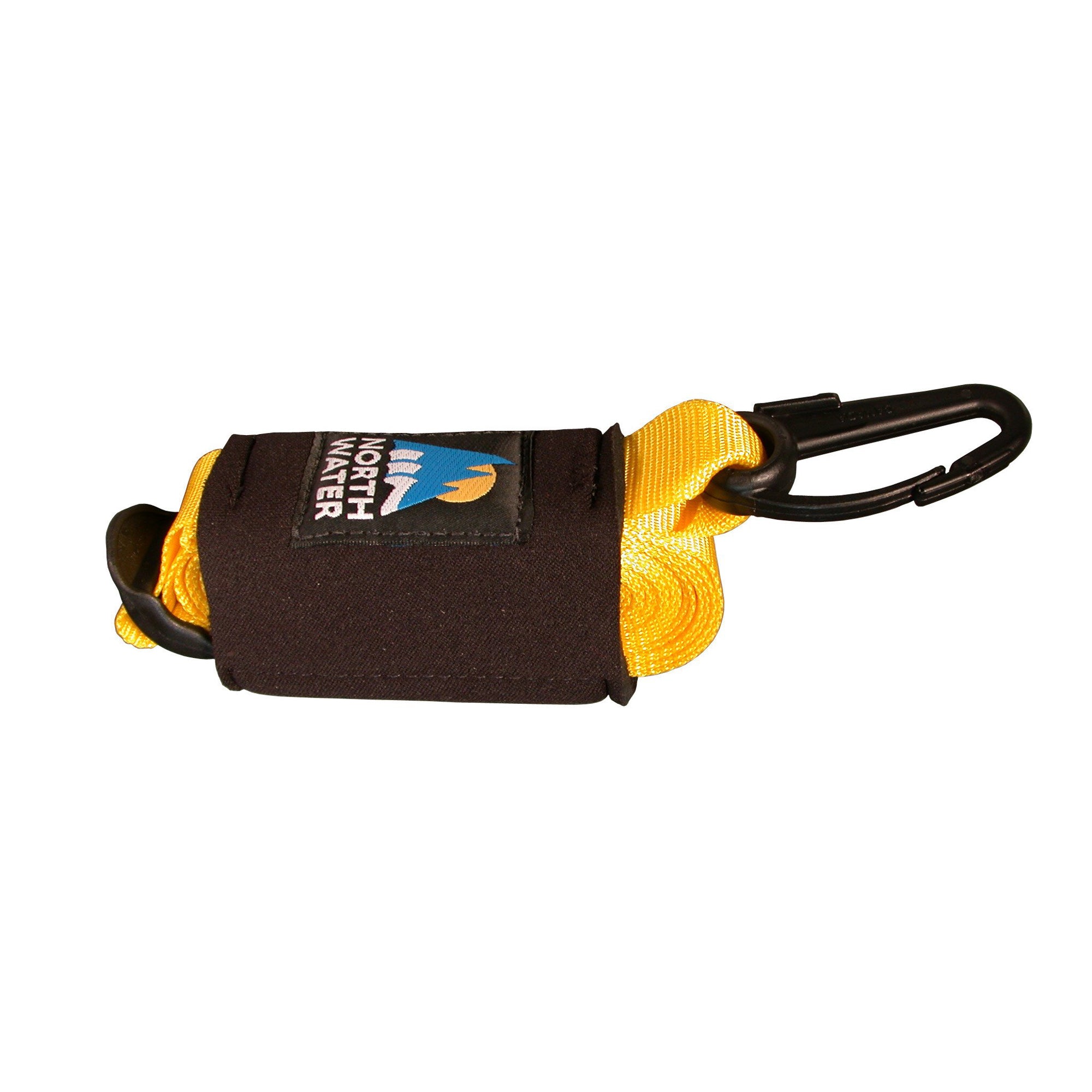 North Water Kayak Rescue Stirrup